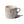CERAMIC MUG