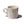 CERAMIC MUG