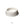 PET BOWL