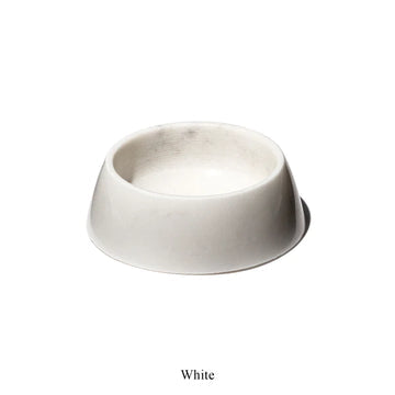 PET BOWL