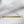 BRASS INCENSE HOLDER