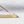 BRASS INCENSE HOLDER