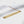 BRASS INCENSE HOLDER