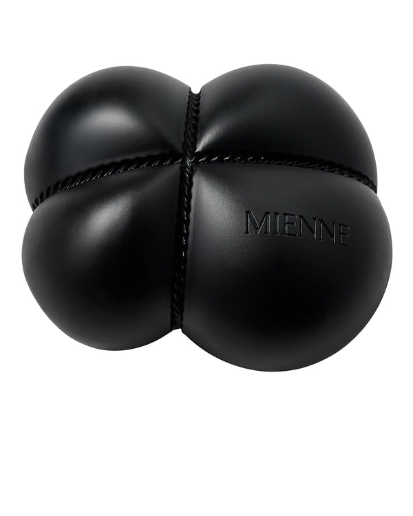 MIENNE SOAP