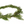 GARLAND + WREATH PRE-ORDERS