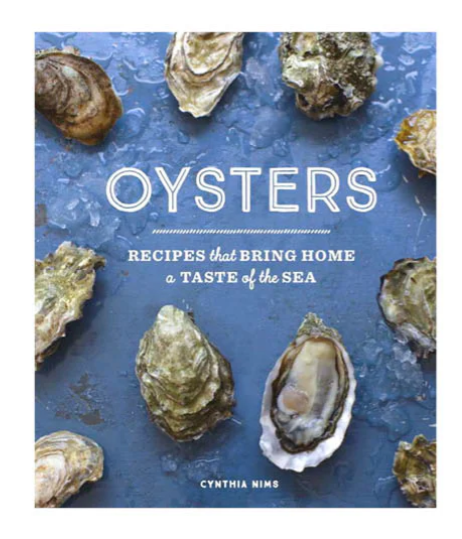 OYSTERS