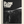 THE FLOW TRIP (FORMERLY WHALEBONE MAGAZINE)