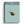 THE FLOW TRIP (FORMERLY WHALEBONE MAGAZINE)