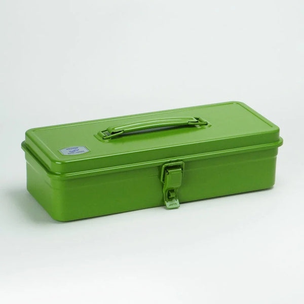 T-320 TOOLBOX