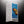 LOS ANGELES TERRIOR HAND WASH
