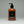 LOS ANGELES TERRIOR HAND WASH