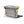 FOLDING STORAGE BAG