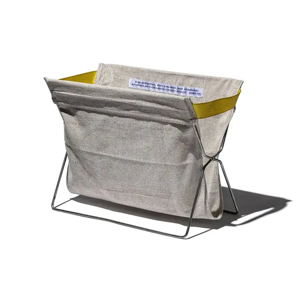 FOLDING STORAGE BAG