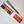 CLEMENO INCENSE