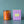 BOTANICA ESSENTIALS CANDLES