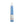 BEESWAX TAPER CANDLES