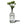 BOTTLE VASE