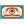 ASSORTED TINNED FISH
