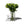 BOTTLE VASE