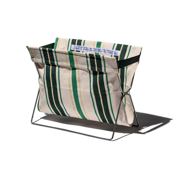 FOLDING STORAGE BAG