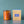 BOTANICA ESSENTIALS CANDLES