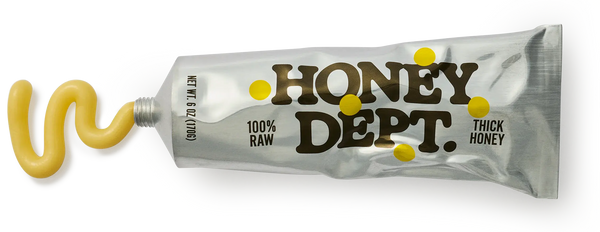 HONEY