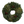 GARLAND + WREATH PRE-ORDERS