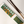 CLEMENO INCENSE