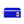 DOPP PACK