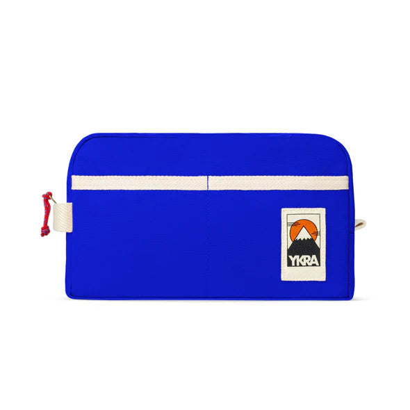 DOPP PACK