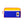 DOPP PACK