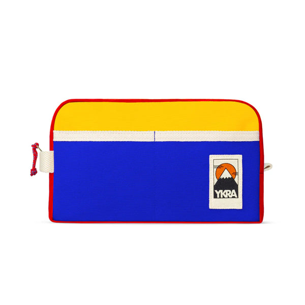 DOPP PACK