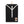 SCOUT BACKPACK