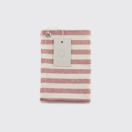 KITCHEN TOWEL