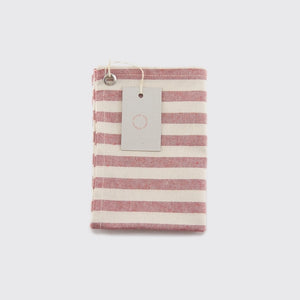 KITCHEN TOWEL