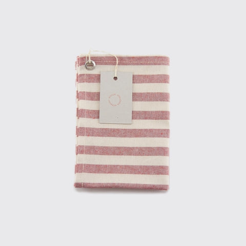 KITCHEN TOWEL