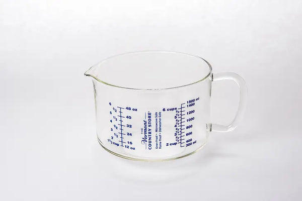 BATTER BOWL 48oz