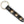 SLEIGH BELL DOOR HANG