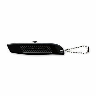 POCKET UTILITY KNIFE
