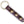 SLEIGH BELL DOOR HANG