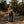 bag, harvest, gather, autumn, fall, apples, wax, canvas, man, woman, women, men, outdoors, outside, backpack