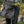 bag, harvest, gather, autumn, fall, apples, wax, canvas, man, woman, women, men, outdoors, outside, backpack