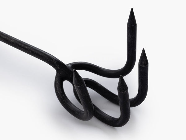 CULTIVATOR