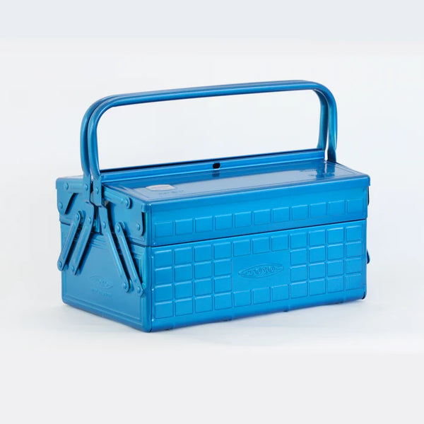 GL 350 TOOLBOX - Large Handle