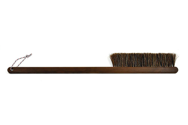 LONG HAND BRUSH