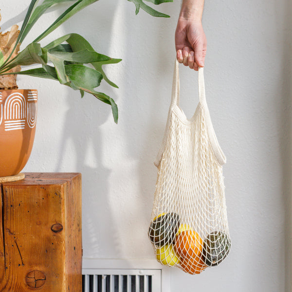 ease of use, bag, hand crafted, yarn, carry, green, gift, mom, grandma, sister, daughter, friend, love, day, night, grocery, shop, purse, satchel