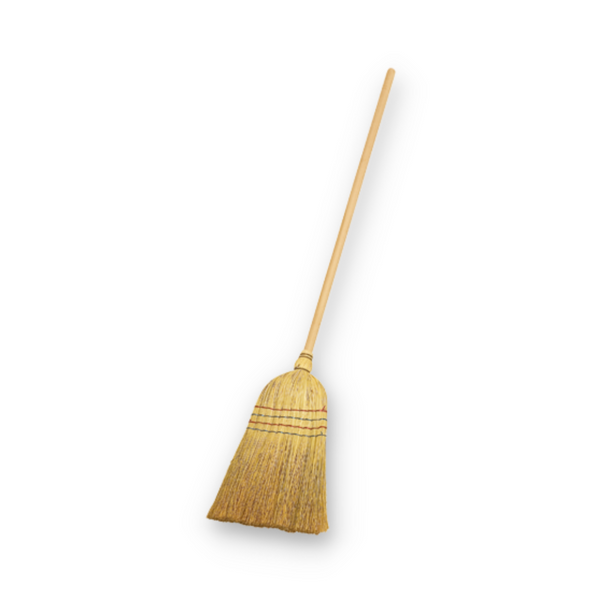 BROOM