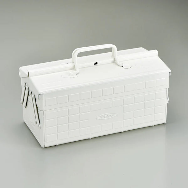 ST-350 TOOLBOX