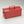 ST-350 TOOLBOX