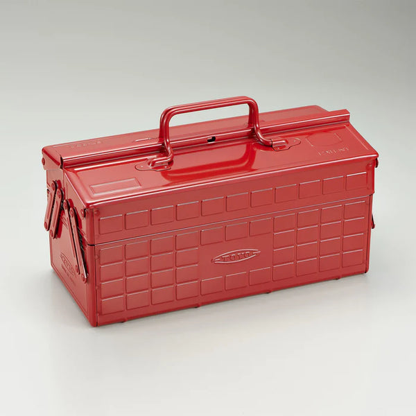 ST-350 TOOLBOX